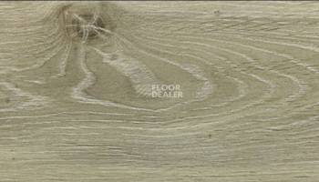 Ламинат Alsafloor Osmoze ДУБ НЕВАДА 449 фото 1 | FLOORDEALER